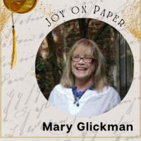 PIX-with gold-GLICKMAN-Mary