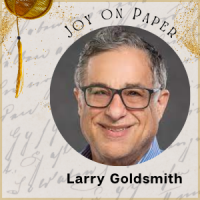 PIX-with gold-GOLDSMITH-Larry (1)