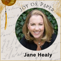PIX-with gold-HEALY-Jane
