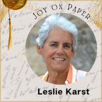 PIX-with gold-KARST-Leslie