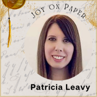 PIX-with gold-LEAVY-Patricia
