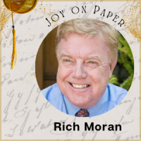 PIX-with gold-MORAN-Rich (1)