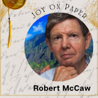PIX-with gold-McCAW-Robert