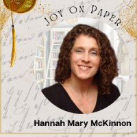 PIX-with gold-McKINNON_Hannah_Mary (1)