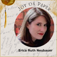 PIX-with gold-NEUBAUER-Erica-Ruth