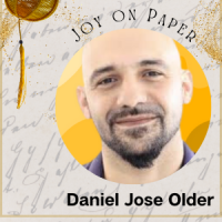 PIX-with gold-OLDER-Daniel-Josehonyy