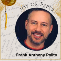 PIX-with gold-POLITO-Frank-Anthonyy