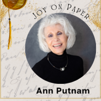PIX-with gold-PUTNAM-Ann