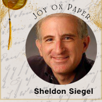 PIX-with gold-SIEGEL-Sheldon