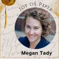 PIX-with gold-TADY-Megan (1)